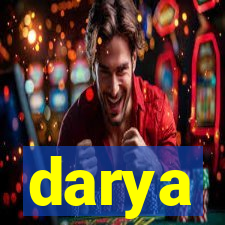 darya-ocean erome